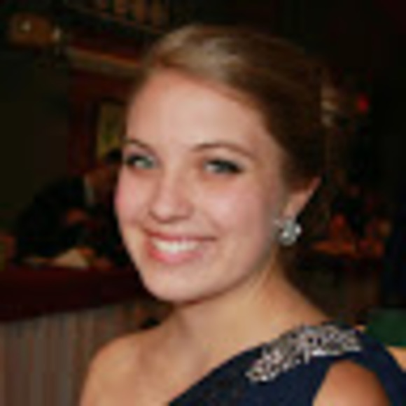 Meet your Posher, Shelby - Picture 1 of 1